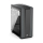 SilentiumPC Gladius GD8 TG ARGB SPC215 - 468898 - zdjęcie 3